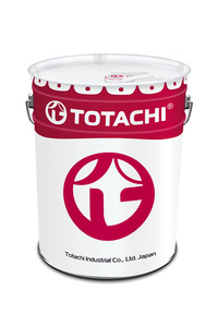 TOTACHI NIRO HD SEMI-SYNTHETIC 10W-40...